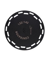 Центратор для засвердлювання Centrator 132/142