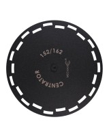 Центратор для засвердлювання Centrator 152/162
