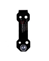 Кронштейн для КШМ HANDLE 115-125