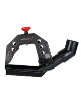 Кожух накладний на КШМ DUSTER 45 115-125