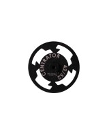 Центратор для засвердлювання Centrator 42/52