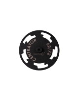 Центратор для засвердлювання Centrator 62/72