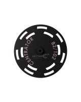 Центратор для засвердлювання Centrator 82/102