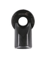 Торцевий колектор збору пилу SocketDUSTER 68-82