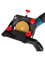 Насадка на КШМ LINER 115-125