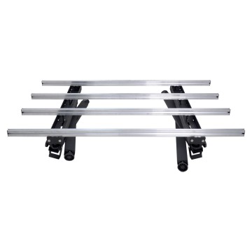 Верстак плиточника CeraMAX 1200 2.0