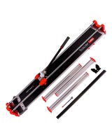Плиткоріз ручний Tracer 1200