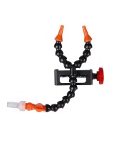 Аксесуар для подачі води Scorpion