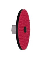 Тримач гумовий для полірувальних кругів D100*M14 CentrumFlex