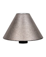 Фреза алмазная конусная Cone 27-82/M14