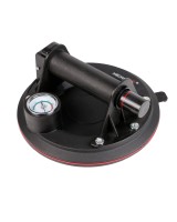 Присоска вакуумна механічна PowerFix