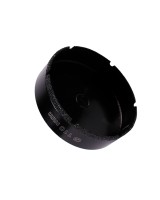 Сверло алмазное DDR-V 110x30xS10 Keramik Pro