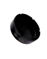 Свердло алмазне DDR-V 120x30xS10 Keramik Pro