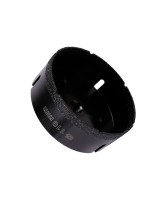 Свердло алмазне DDR-V 110x30xM14 Keramik Pro