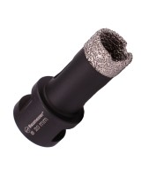 Сверло алмазное DDR-V 20x30xM14 Keramik Pro