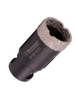 Сверло алмазное DDR-V 30x30xM14 Keramik Pro