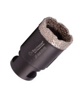 Свердло алмазне DDR-V 35x30xM14 Keramik Pro