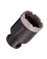 Сверло алмазное DDR-V 40x30xM14 Keramik Pro