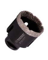 Сверло алмазное DDR-V 50x30xM14 Keramik Pro