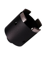 Сверло алмазное DDS-W 68x65-4xM16 Krone PRO