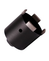 Свердло алмазне DDS-W 72x65-4xM16 Krone PRO