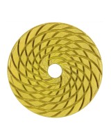 Круг 100x3x15 Baumesser CoolPAD 2