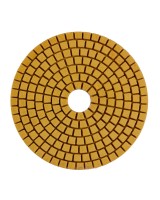 Круг 100x3x15 №800 Baumesser Standard (с)