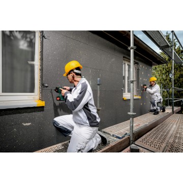 KH 18 LTX 24 Акумуляторний перфоратор