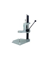 Сверлильная стойка 890 (600890000)