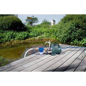 Combo Set 2.9.3 18V Аккумуляторный инструмент в комплекте