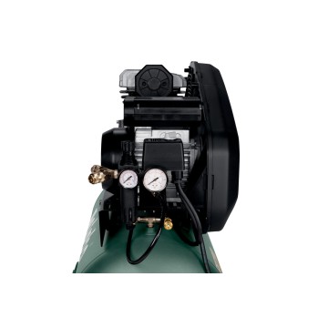 KGS 254 M Торцовочная пила