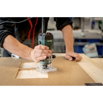 STEB 100 Quick Лобзик