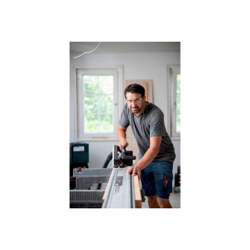 NIV 18 LTX BL 1.6 Акумуляторні висічні ножиці