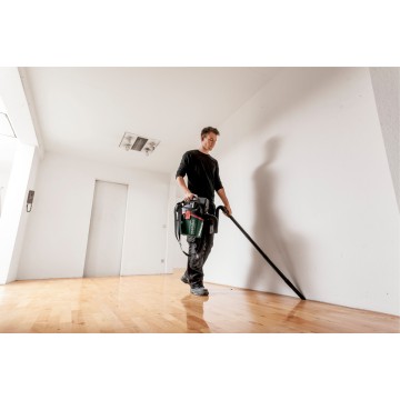 FSD 36-18 LTX BL 40 Аккумуляторная мотокоса