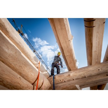 BS 18 LTX-3 BL QI Аккумуляторная дрель-шуруповерт