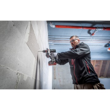 SB 18 LTX BL I Аккумуляторная ударная дрель