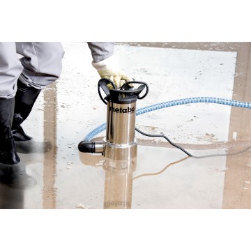 Combo Set 5.2 Акумуляторний інструмент в комплекті