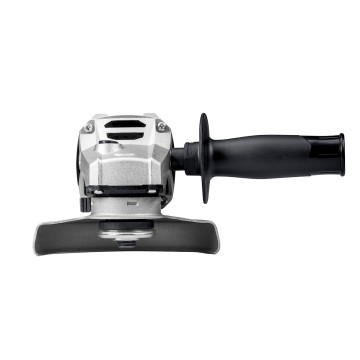 W 750-125 Угловая шлифмашина