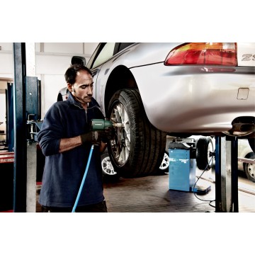 KS 216 M Торцовочная пила