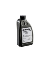 Олива для поршневих компресорів, 1 л (0901004170)