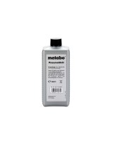 Специальное масло 0,5 л для пневматических инструментов (0901008540)