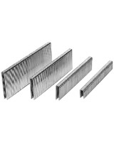 80/16 CNK (0901053901)