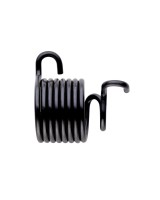 Пружина для відбійного молотка MHS / DW 315 (0901013047)