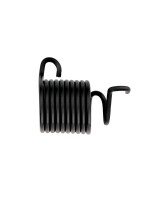 Натяжна пружина для відбійного молотка MHS / DW 450 (0901026327)