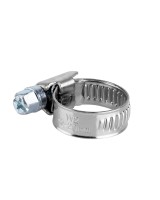 Винтовой зажим 8-11 мм/5 шт. (0901026777)