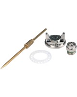 Комплект розпилювачів 2,0 FB 150 / SB 200 (0901026882)