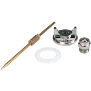Комплект розпилювачів 1,3 FSP 600 LVLP (628811000)