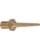 Перехідник, порожниста голка для м'ячів (0901031550)