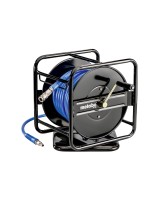 Шланговая катушка ST 200 (0901054568)