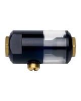 Оливниця лінійна, внутрішня різьба R 1/4" (0901054584)